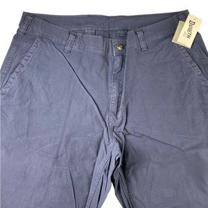 Men’s Blue Ridge Standard Fit Pants